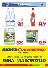 Volantino Iper Super Conveniente Pagina 4