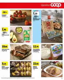 Volantino Coop Reno Pagina 15