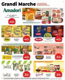 Volantino Coop Reno Pagina 2