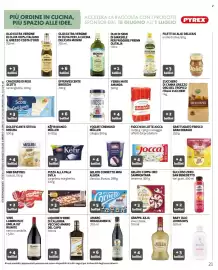 Volantino Coop Reno Pagina 21