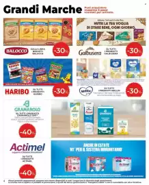 Volantino Coop Reno Pagina 4