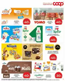 Volantino Coop Reno Pagina 5