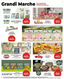 Volantino Coop Reno Pagina 6