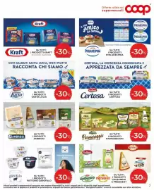 Volantino Coop Reno Pagina 7