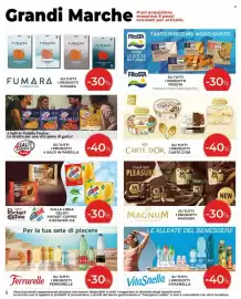 Volantino Coop Reno Pagina 8