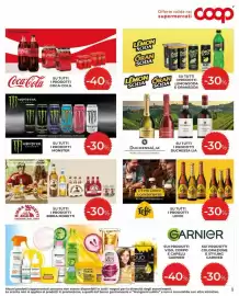 Volantino Coop Reno Pagina 9