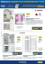 Volantino Euronics Pagina 6