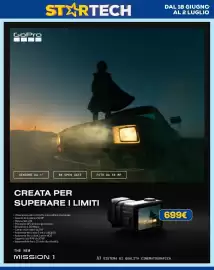 Volantino DIMOStore Pagina 10