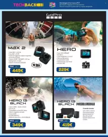Volantino DIMOStore Pagina 11