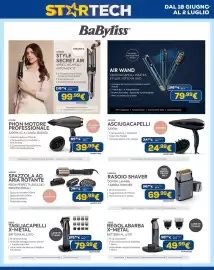 Volantino DIMOStore Pagina 12