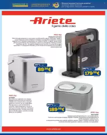 Volantino DIMOStore Pagina 13