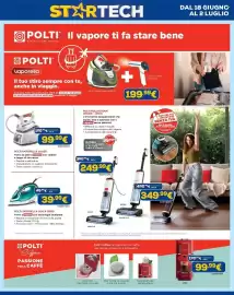 Volantino DIMOStore Pagina 14