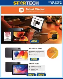 Volantino DIMOStore Pagina 4