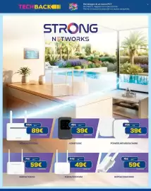 Volantino DIMOStore Pagina 5