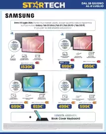 Volantino DIMOStore Pagina 6