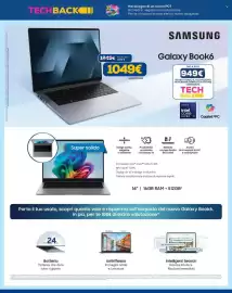 Volantino DIMOStore Pagina 7