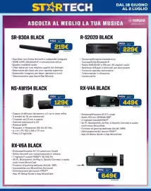 Volantino DIMOStore Pagina 8