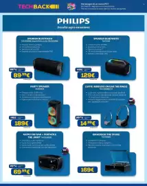 Volantino DIMOStore Pagina 9