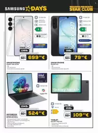 Volantino Euronics Pagina 2