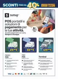 Volantino Euronics Pagina 36