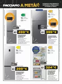 Volantino Euronics Pagina 5