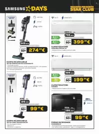Volantino Euronics Pagina 6