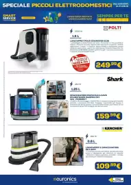 Volantino Euronics Pagina 7