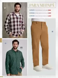 Catálogo Cklass Página 10