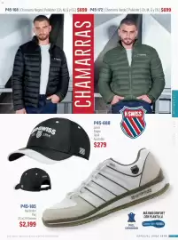 Catálogo Cklass Página 109