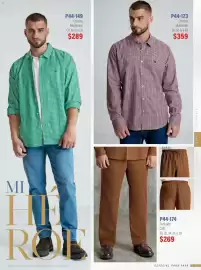 Catálogo Cklass Página 11