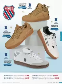 Catálogo Cklass Página 111