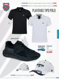 Catálogo Cklass Página 113