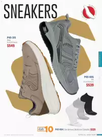 Catálogo Cklass Página 117