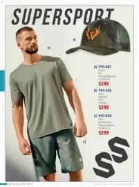 Catálogo Cklass Página 118