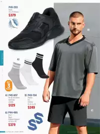 Catálogo Cklass Página 124