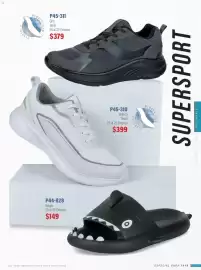 Catálogo Cklass Página 125