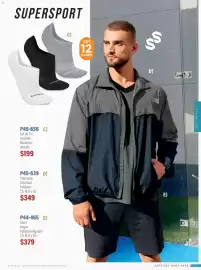 Catálogo Cklass Página 127