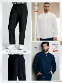 Catálogo Cklass Página 13