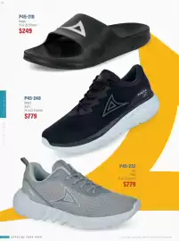 Catálogo Cklass Página 132