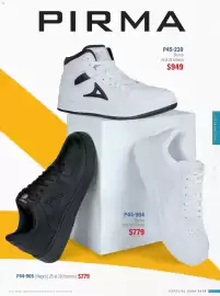 Catálogo Cklass Página 133