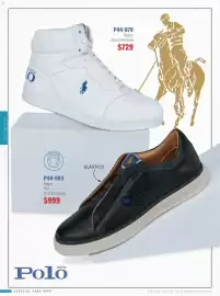 Catálogo Cklass Página 138