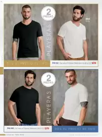 Catálogo Cklass Página 18