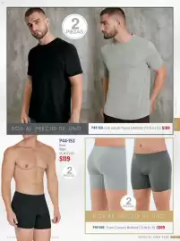 Catálogo Cklass Página 19