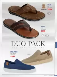 Catálogo Cklass Página 21