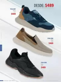 Catálogo Cklass Página 22