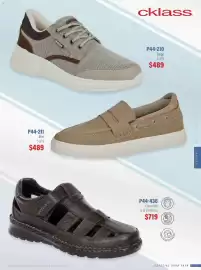 Catálogo Cklass Página 23