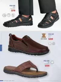 Catálogo Cklass Página 24