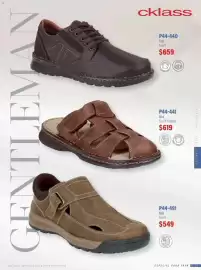 Catálogo Cklass Página 25