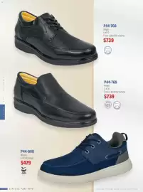 Catálogo Cklass Página 26
