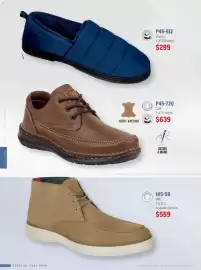Catálogo Cklass Página 28
